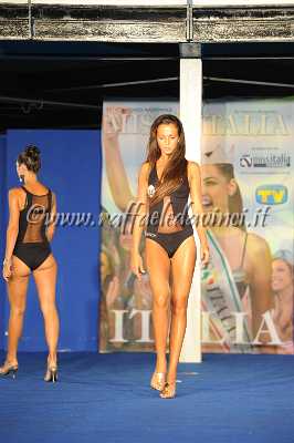 Miss Sicilia 2010 (969).JPG